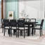 9-Piece Wood Dining Set with Removable Leaf and Chairs-1889733347-1889733374-1889733375