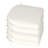 Outdoor Chair Seat Cushion-1629200920-1629200926