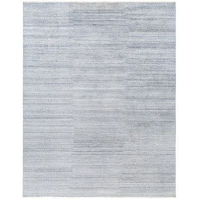 Epic Area Rug in Gray