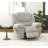 Veria Swivel Glider Recliner-93092265-70717638