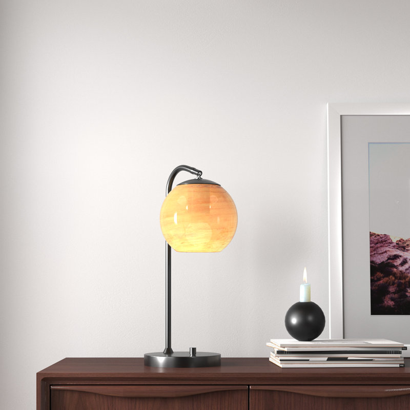 Lampe de bureau Dounia