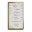 «Best Things», art textuel sur toile-769626020-769626024