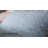 Ridgely Comforter Set-1291513476-1291513529