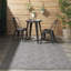Cozumel Geometric Area Rug-50020872