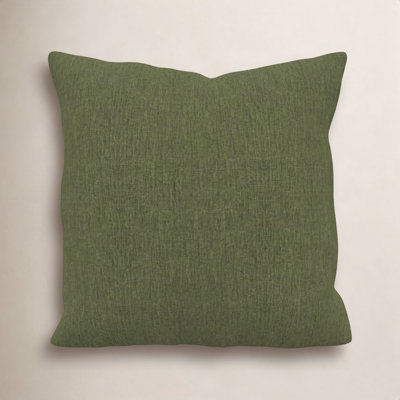 Sunbrella® Throw Pillow