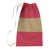 Red/Flat Gold/Red selected