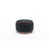Pink/Anthracite is out of stock