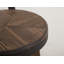 Tabouret de bar 24 po Dutton-119977103