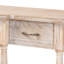 Console Table-287089133