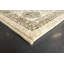 Abbey Oriental Area Rug-20842125
