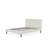 Aislyn Upholstered Platform Bed-96800784-91924653