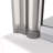 Bath Tub Pivot Shower Screen-112984368