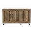 Ensemble de rangement pour chaussures 28 paires Banos