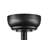 Novah 52'' Ceiling Fan with LED Lights-458382514