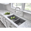 sink