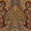 Tissu cachemire New Castle-36298090