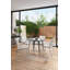 Chaise d'appoint Ace-363430417-363430418