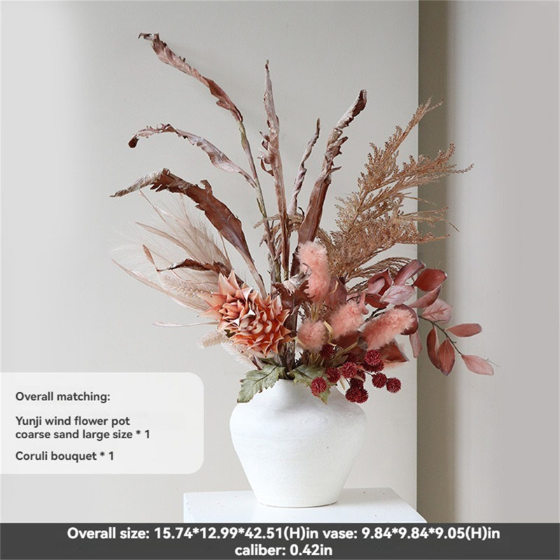 Anantara Grand Bouquet