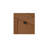 Theo Media Bench Brown-124510945-124510946
