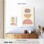 Avery Mesa Designs III-108485585