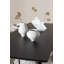 Obola 6 - Person Dining Set