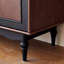 Buffet Retro Minimalist