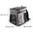Travel Pet Backpack Carrier