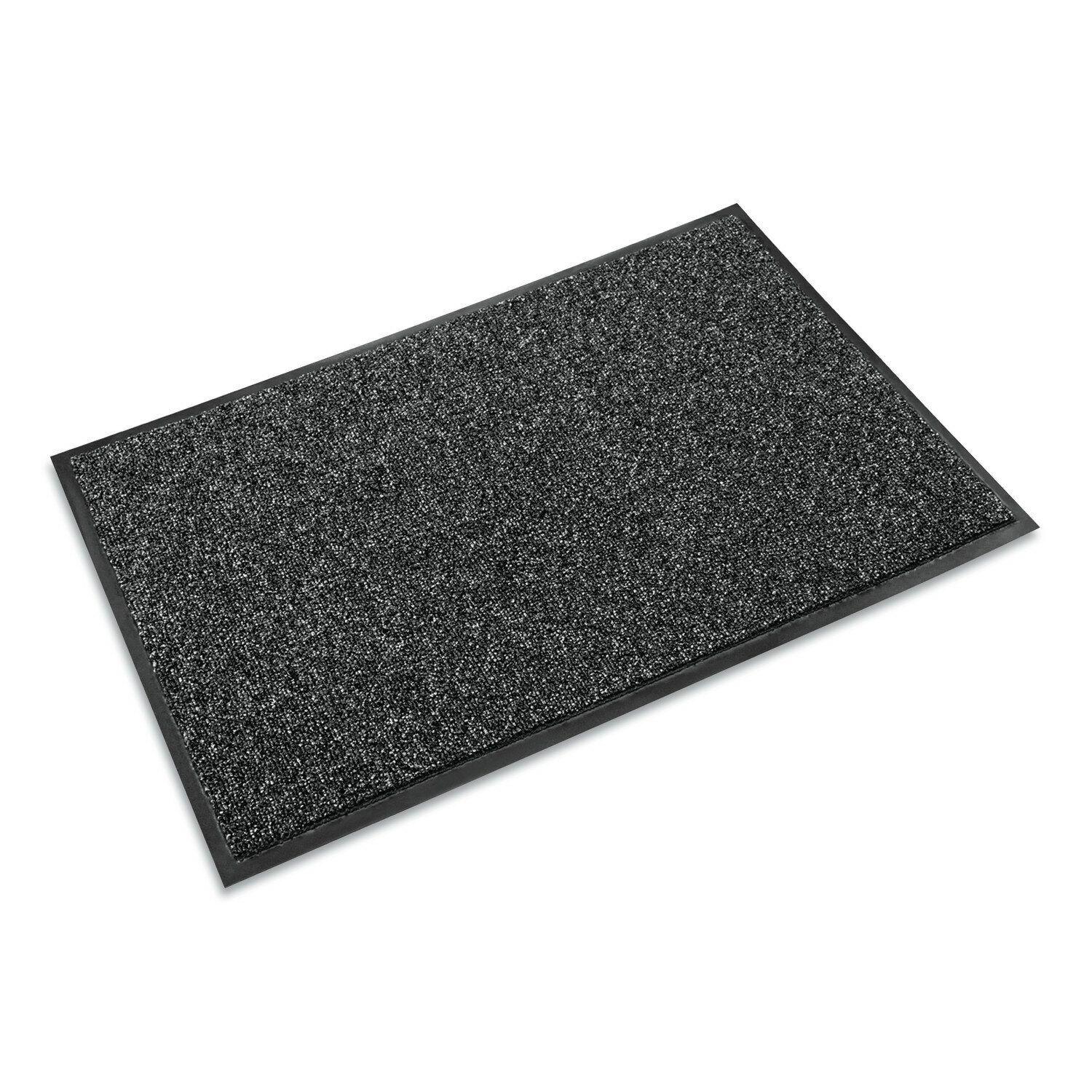 https://assets.wfcdn.com/im/25600119/compr-r85/7451/74519096/3m-nomad-carpet-matting-5000-non-slip-outdoor-doormat.jpg