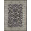 Suruchi One-of-a-Kind 10'6" X 14'1" Area Rug