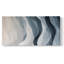 Toile tendue abstraite Seris 6 # IX-Gallery-1580050810
