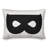 Rectangular Pillow Cover & Insert