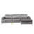 Gray Fabric is out of stock