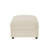 Colchester Corduroy Ottoman-1276455122