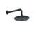 All-In-One Kit with Rough in-Valve-62488651