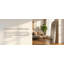 Miroir de plancher pleine longueur en aluminium et miroir mural Nano-209653512-209653513