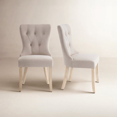 Robbie Dining Chair