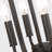 Loretto Four Light Chandelier from Generation Lighting -116119474-116119479-116119481
