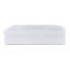 Safira Coverlet-297936245
