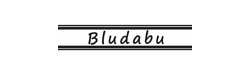 Bludabu logo