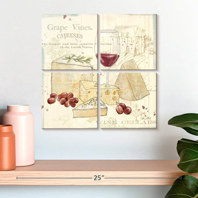 Yarlin Chateau Winery