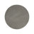 Kaiden Lightweight Concrete Side Table-1630273512