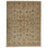 Wool Oriental Area Rug