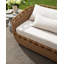 Marvella Sofa