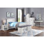 Armoire / garde-robe rectangulaire avec porte Cargo-1818845978-1768532102