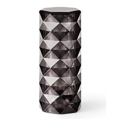 Marquis 8.75" Table Lamp