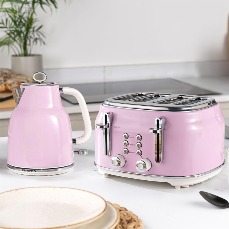 Corrigan Studio 1.7L Hot Water Dispenser