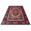 Floral Area Rug-70208124