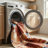Kai Machine Washable Indoor/Outdoor Rugs-1095512112-1079169520