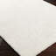 Blannie Machine Tufted Area Rug-1084093305