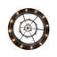 Costello 37 - Light Chandelier